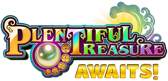 Need For Spin Plentiful Treasure Awaits!